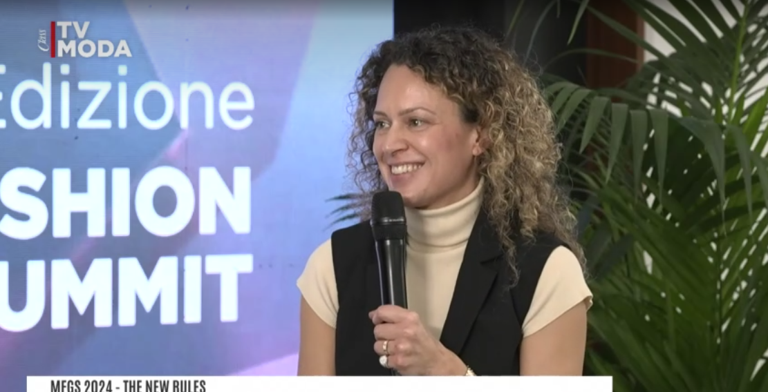 NextCouture: moda personalizzata e sostenibile per il futuro